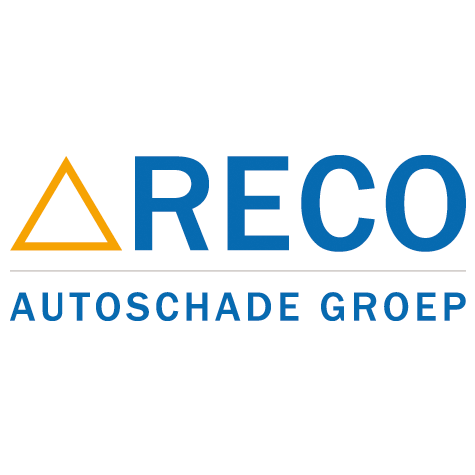 Reco